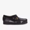 Aleali May X Wallabee – Combinaison grise Aleali May X Wallabee – Combinaison grise