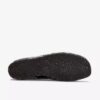 Aleali May X Wallabee – Combinaison grise Aleali May X Wallabee – Combinaison grise