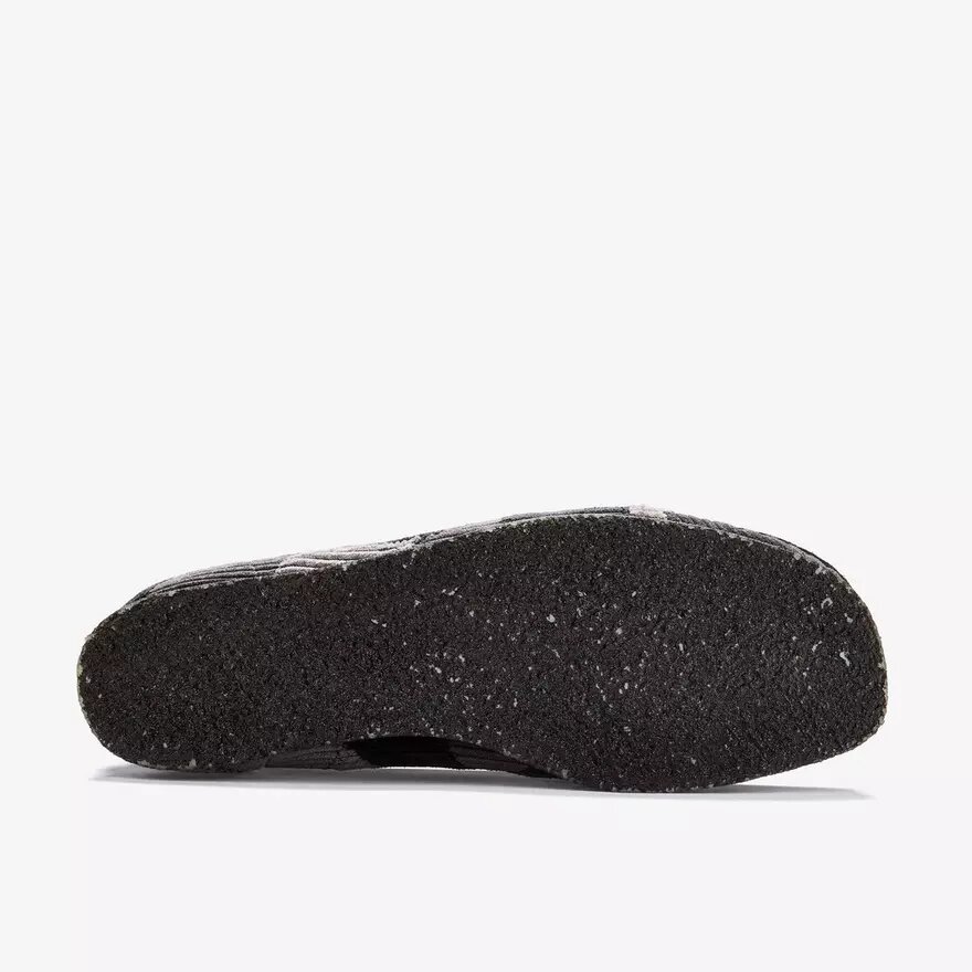 Aleali May X Wallabee – Combinaison grise Aleali May X Wallabee – Combinaison grise