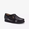 Aleali May X Wallabee – Combinaison grise Aleali May X Wallabee – Combinaison grise