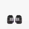 Aleali May X Wallabee – Combinaison grise Aleali May X Wallabee – Combinaison grise