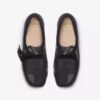 Aleali May X Wallabee – Combinaison grise Aleali May X Wallabee – Combinaison grise