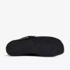 Andersson Bell X Wallabee Broderie noire Andersson Bell X Wallabee Broderie noire