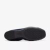 Ballerines Jazmynn Gem en daim bleu marine pour femme Ballerines Jazmynn Gem en daim bleu marine pour femme