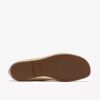 Ballerines Livia Lily Soft Gold pour femme Ballerines Livia Lily Soft Gold pour femme