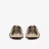 Ballerines Livia Lily Soft Gold pour femme Ballerines Livia Lily Soft Gold pour femme