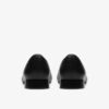 Ballerines Natalyn Wish en cuir noir pour femme Ballerines Natalyn Wish en cuir noir pour femme