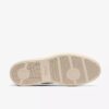 Baskets Brodin Seam Beeswax pour homme Baskets Brodin Seam Beeswax pour homme