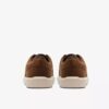Baskets Brodin Seam Beeswax pour homme Baskets Brodin Seam Beeswax pour homme