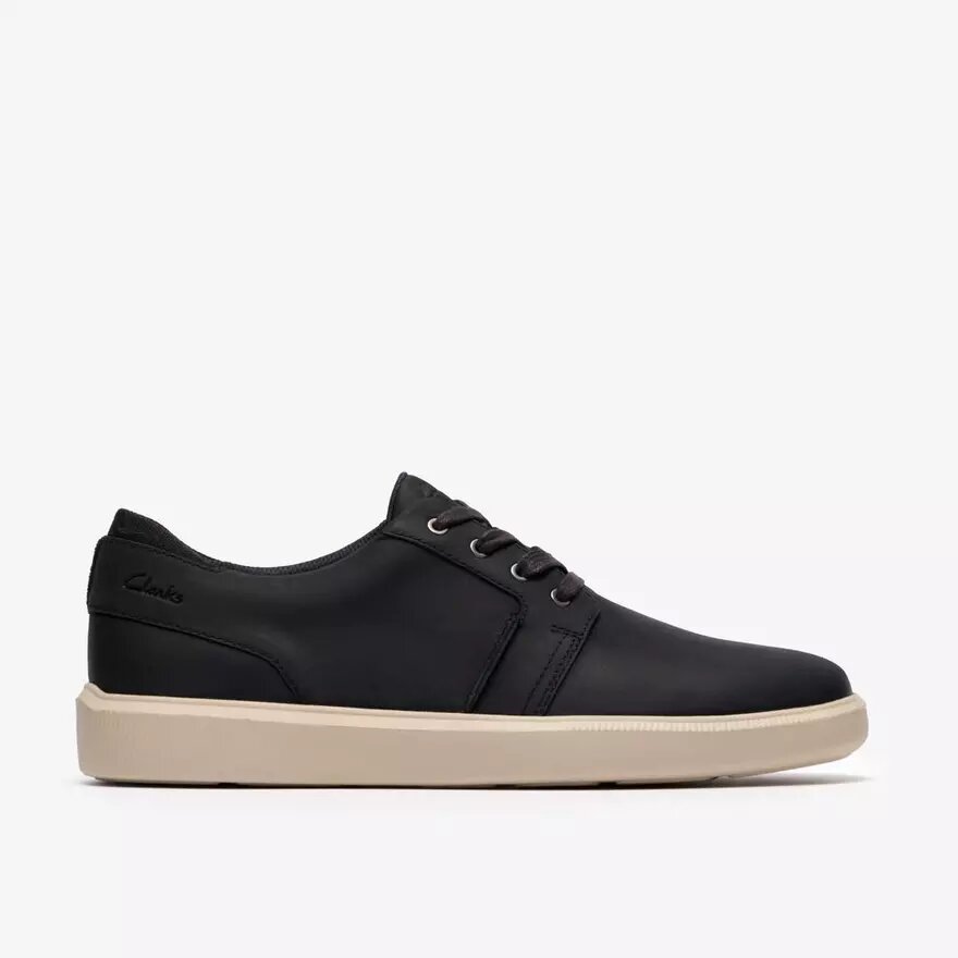 Baskets Brodin Seam bleu marine pour homme Baskets Brodin Seam bleu marine pour homme