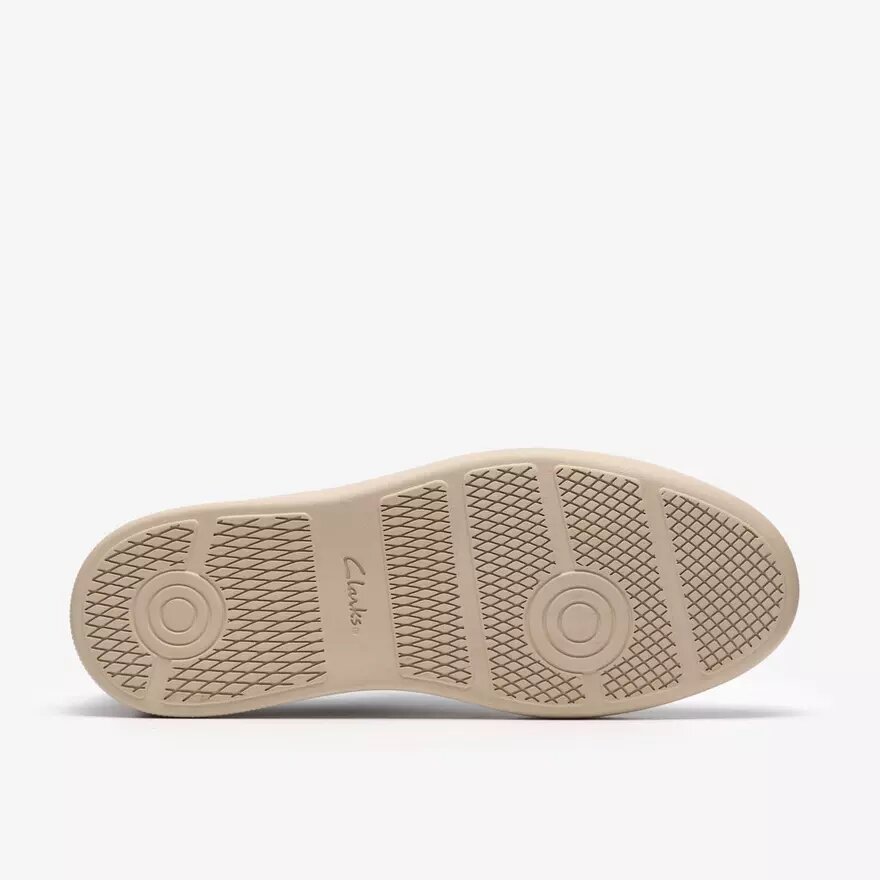 Baskets Brodin Seam bleu marine pour homme Baskets Brodin Seam bleu marine pour homme