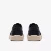 Baskets Brodin Seam bleu marine pour homme Baskets Brodin Seam bleu marine pour homme