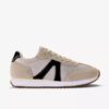 Baskets Calo Run 2 pour femme, beige, mélange de matières Baskets Calo Run 2 pour femme, beige, mélange de matières