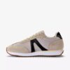 Baskets Calo Run 2 pour femme, beige, mélange de matières Baskets Calo Run 2 pour femme, beige, mélange de matières