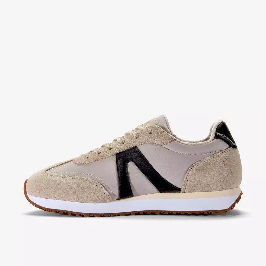 Baskets Calo Run 2 pour femme, beige, mélange de matières Baskets Calo Run 2 pour femme, beige, mélange de matières