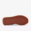Baskets Calo Run 2 pour femme, beige, mélange de matières Baskets Calo Run 2 pour femme, beige, mélange de matières