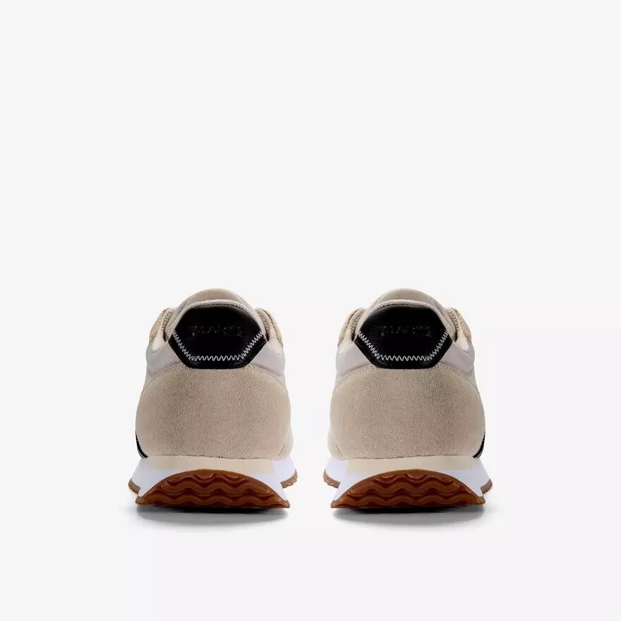 Baskets Calo Run 2 pour femme, beige, mélange de matières Baskets Calo Run 2 pour femme, beige, mélange de matières