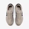 Baskets Calo Run 2 pour femme, beige, mélange de matières Baskets Calo Run 2 pour femme, beige, mélange de matières