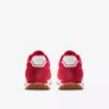 Baskets Calo Run 2 pour femme, combinaison de couleurs rouge Baskets Calo Run 2 pour femme, combinaison de couleurs rouge