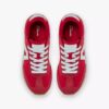 Baskets Calo Run 2 pour femme, combinaison de couleurs rouge Baskets Calo Run 2 pour femme, combinaison de couleurs rouge