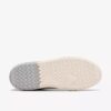 Baskets Courtlite 2 Run en cuir blanc pour homme Baskets Courtlite 2 Run en cuir blanc pour homme