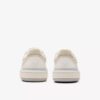 Baskets Courtlite 2 Run en cuir blanc pour homme Baskets Courtlite 2 Run en cuir blanc pour homme
