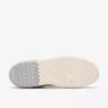 Baskets Courtlite 2 Run pour homme en nubuck bleu marine Baskets Courtlite 2 Run pour homme en nubuck bleu marine