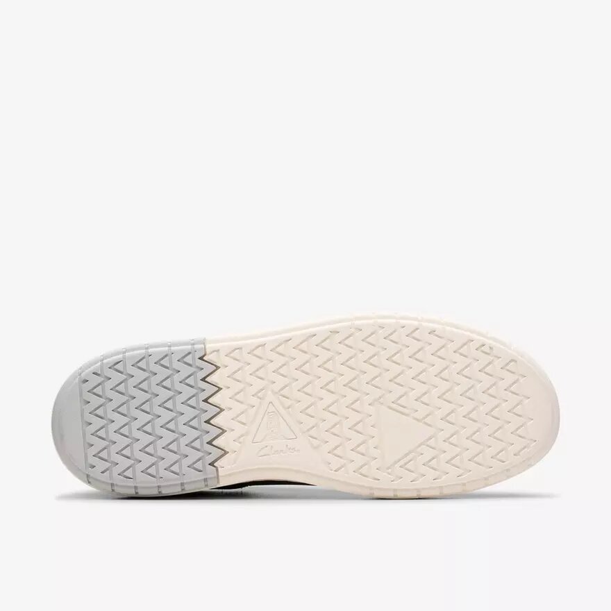 Baskets Courtlite 2 Run pour homme en nubuck bleu marine Baskets Courtlite 2 Run pour homme en nubuck bleu marine
