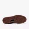 Baskets Craft Rally Ace en daim noir pour homme Baskets Craft Rally Ace en daim noir pour homme