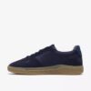 Baskets Craft Rally Ace pour homme, bleu marine