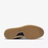 Baskets Craft Rally Ace pour homme, bleu marine