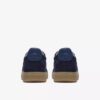 Baskets Craft Rally Ace pour homme, bleu marine