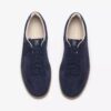 Baskets Craft Rally Ace pour homme, bleu marine