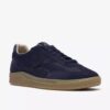 Baskets Craft Rally Ace pour homme, bleu marine