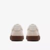 Baskets Craft Rally Ace pour homme en daim blanc cassé Baskets Craft Rally Ace pour homme en daim blanc cassé