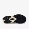 Baskets de marche bleues pour homme Baskets de marche bleues pour homme