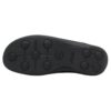 Baskets Derby Nature Three « Ebony Oily » 20340682