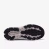 Baskets Enford Lo WP noires pour homme Baskets Enford Lo WP noires pour homme
