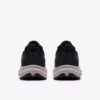Baskets Enford Lo WP noires pour homme Baskets Enford Lo WP noires pour homme