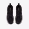 Baskets Enford Lo WP noires pour homme Baskets Enford Lo WP noires pour homme