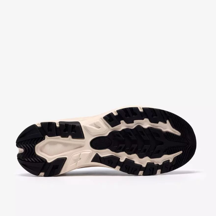 Baskets imperméables Enford Lo pour homme, couleur kaki Baskets imperméables Enford Lo pour homme, couleur kaki