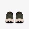 Baskets imperméables Enford Lo pour homme, couleur kaki Baskets imperméables Enford Lo pour homme, couleur kaki