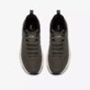 Baskets imperméables Enford Lo pour homme, couleur kaki Baskets imperméables Enford Lo pour homme, couleur kaki