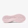 Baskets Izza Knit 2 pour femme, rose clair, motif combiné Baskets Izza Knit 2 pour femme, rose clair, motif combiné