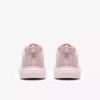 Baskets Izza Knit 2 pour femme, rose clair, motif combiné Baskets Izza Knit 2 pour femme, rose clair, motif combiné