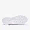 Baskets Izza Slip 2 roses pour femme Baskets Izza Slip 2 roses pour femme