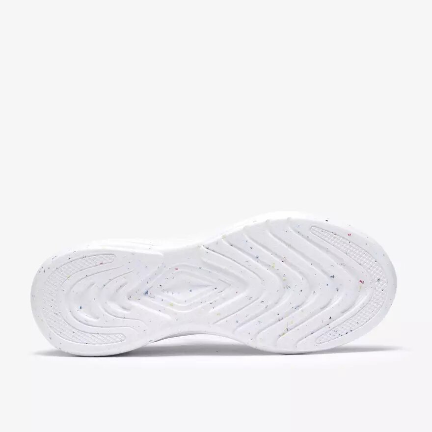 Baskets Izza Slip 2 roses pour femme Baskets Izza Slip 2 roses pour femme