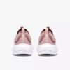 Baskets Izza Slip 2 roses pour femme Baskets Izza Slip 2 roses pour femme