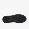 Baskets à lacets Craftwell en cuir noir pour homme | Clark’s Baskets à lacets Craftwell en cuir noir pour homme | Clark’s