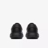 Baskets à lacets Craftwell en cuir noir pour homme | Clark’s Baskets à lacets Craftwell en cuir noir pour homme | Clark’s